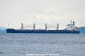 Royal Samurai OS-231022-02.jpg