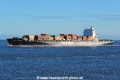 Quebec Express JG-150117-01.jpg