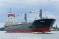 Unispirit (OK-010717-0).jpg