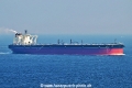 Towa Maru OS-120425-06.jpg