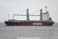 Ultra Galaxy JG-060624-1.jpg