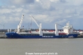 UHL Partner (MB-120421-4).jpg