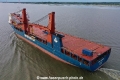 UHL Future KH-011021-6.jpg
