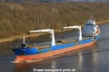 Uniscout JB-300318-03.jpg
