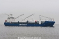 UHL Partner JG-110421-2.jpg