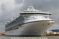 Star Princess (AW-080406-08).jpg