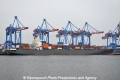 Pusan (KB-D030312-01).jpg