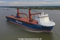 UHL Future KH-011021-4.jpg
