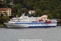 TDI Karadeniz 050504-3.jpg