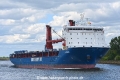 UHL Fusion OS-140520-11.jpg