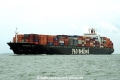 Providence Bay OS-FN700.jpg