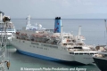 Thomson Celebration (OS-141105-01).jpg