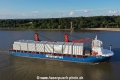 UHL Future 280921-04.jpg