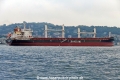Rostrum Singapore (OK-040924-4).jpg