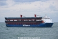 UHL Frontier OS-040920-01.jpg