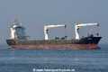 Unisea JG-220319-01.jpg