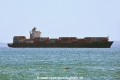 Qingdao Tower OS-051019-03.jpg