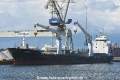 Unisea OS-060720-01.jpg