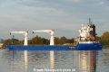 Unistar (OK-171022-0).jpg