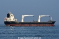 Unisea JG-220319-02.jpg