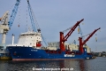 UHL Future (KB-D290921-01).jpg