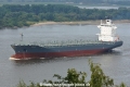 Posen (290807-09).jpg