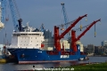 UHL Future (KB-D290921-03).jpg