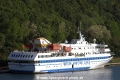 TDI Karadeniz 090504-5.jpg