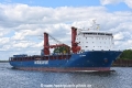 UHL Fusion OS-140520-14.jpg