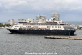 Statendam 170409-01.jpg
