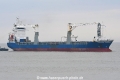Unistorm JG-140322-2.jpg