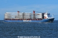 UHL Future JG-110824-2.jpg