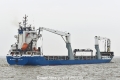 Unistorm HK-100321.jpg