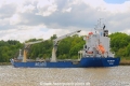 Unispirit JB-140520-04.jpg