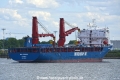 UHL Fusion OS-140520-43.jpg