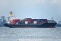 Posen OS-301016-02.jpg