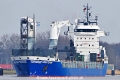 Unistorm (OK-100321-1).jpg