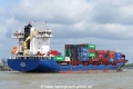 Priamos (OK-310517-1).jpg