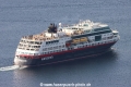 Trollfjord TL-260923-1.jpg