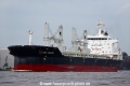 San Felice OS-260116-06.jpg
