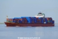 Ren Jian 25 (KK-310521-1).jpg