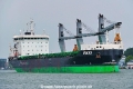 Viikki (OK-020919-0).jpg