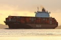 Quebec Express TL-111024-1.jpg