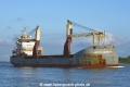 Vectis Osprey 070522-4.jpg