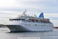 Thomson Majesty 270417-03.jpg