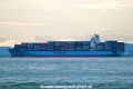 Rhone Maersk OS-061022-08.jpg