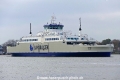 Tyrfing (OK-241125-0).jpg