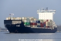 Reinbek (OK-130215-0).jpg