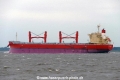Santa Angelina (KK-020615-1).jpg