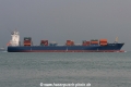 Racha Bhum (TJ-211008-7).jpg